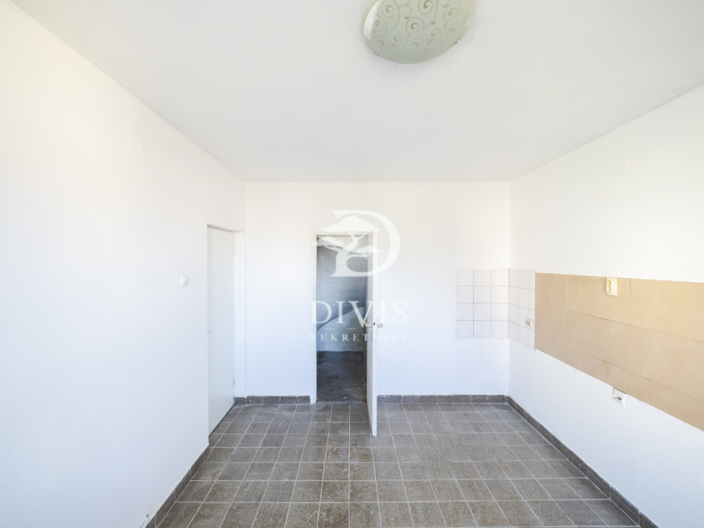 Slika 8 - Blagoja Parovića, Četvorosoban stan na prodaju, 113m2, 288.150€